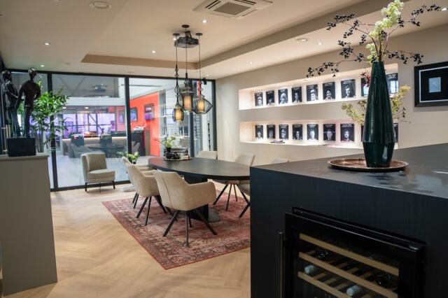 Lexus RC 223 PK F- Sport Premium, Leder, Stoel-stuurverwarming, 19 Inch LM, nieuw model!