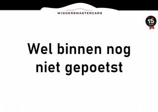 lexus-rc-223-pk-f--sport-premium,-l