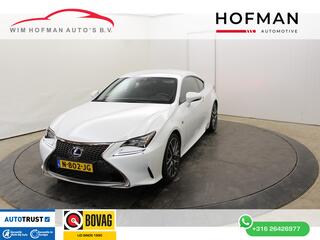lexus-rc-300h-f-sport-10-jaar-lexus
