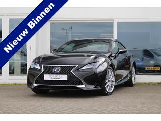 lexus-rc-300h-hybride-luxury-line-i