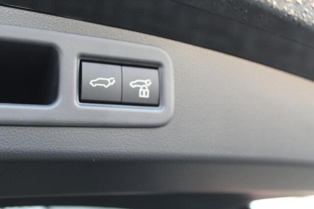 Lexus RX RX450h+ President Line AWD | Rijklaar | Pano | Mark Levinson | Head-Up | Semi-Aniline leder | Memory