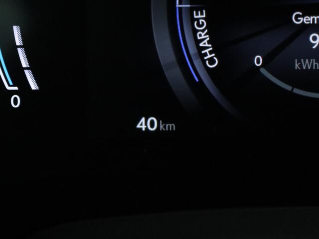 Lexus RX 450h+ PHEV F-Sport Design | Panoramadak | Head-up display |