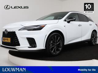 lexus-rx-450h+-phev-f-sport-design-