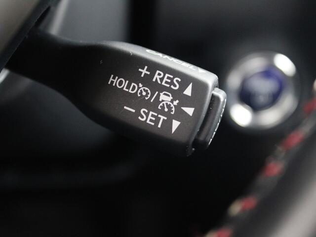 Lexus RX 450h AWD Luxury Line | Stoelverwarming en -ventilatie | El. achterklep | Safety System+ | Adaptive Cruise |