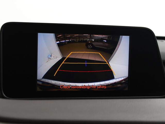 Lexus RX 450h AWD Luxury Line | Stoelverwarming en -ventilatie | El. achterklep | Safety System+ | Adaptive Cruise |