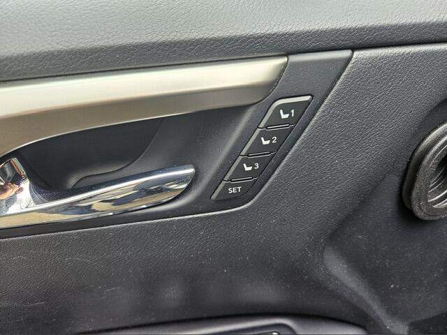 Lexus RX 450h 4WD President Line Elektrisch Schuif/Kanteldak