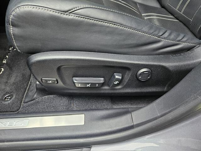 Lexus RX 450h 4WD President Line Elektrisch Schuif/Kanteldak