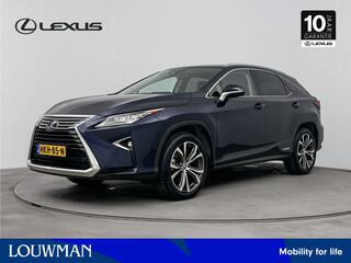 lexus-rx-450h-4wd-luxury-line-limit