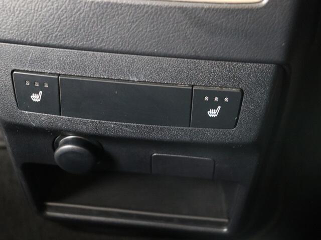 Lexus RX 450h 4WD F Sport Line | Panoramadak | Mark Levinson | 360 Camera |