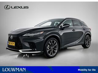 lexus-rx-450h+-plug-in-hybrid-f-spo
