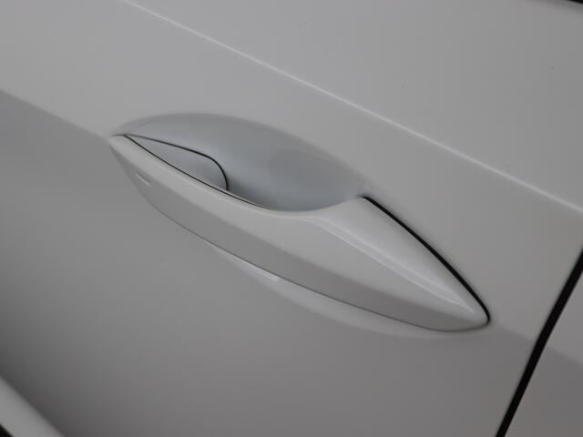 Lexus RX 450h 4WD F Sport Line | Mark Levinson | 360 Camera | Panoramadak |