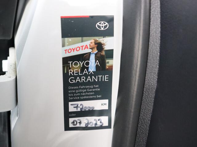 Lexus RX 450h 4WD F Sport Line | Mark Levinson | 360 Camera | Panoramadak |