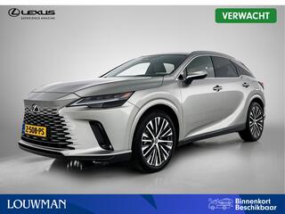 lexus-rx-450h+-plug-in-hybrid-luxur