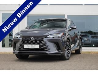 lexus-rx-450h+-plug-in-hybrid-execu