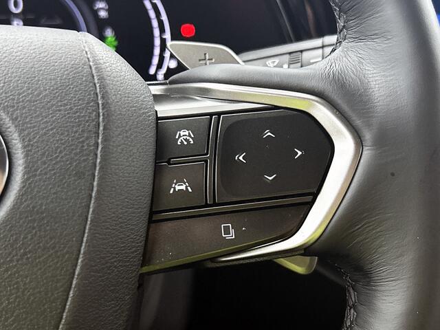 Lexus RX 450h+ Plug-in Hybrid Executive Line | Plug In| Head Up Display | Trekhaak Afneembaar | Voertuigvolgsysteem | Actieve Rijhulpsystemen |