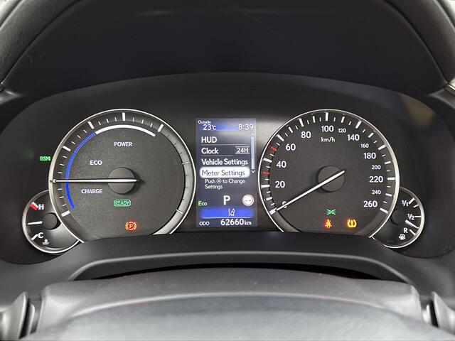 Lexus RX 450h 4WD President Line Limited | Panoramisch Schuidak | Mark Levinson | Head-up Display |