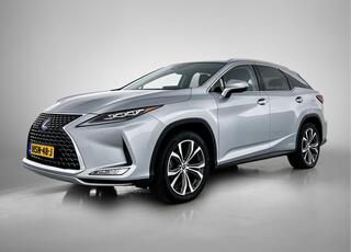 lexus-rx-450h-awd-president-line-li