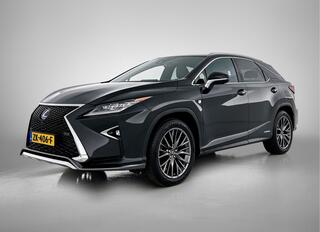 lexus-rx-450h-4wd-f-sport-line--na