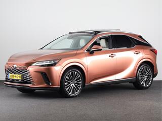 lexus-rx-450h+-plug-in-hybrid-presi