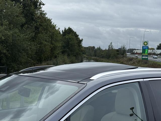 Lexus RX 450h President Pano AdaptiveCruise 360cam MarkLevinson Stoelkoeling