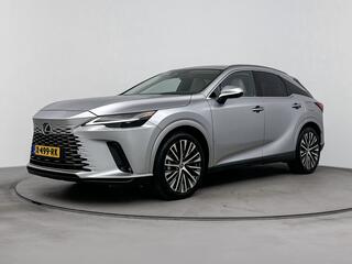 lexus-rx-450h+-plug-in-hybrid-execu