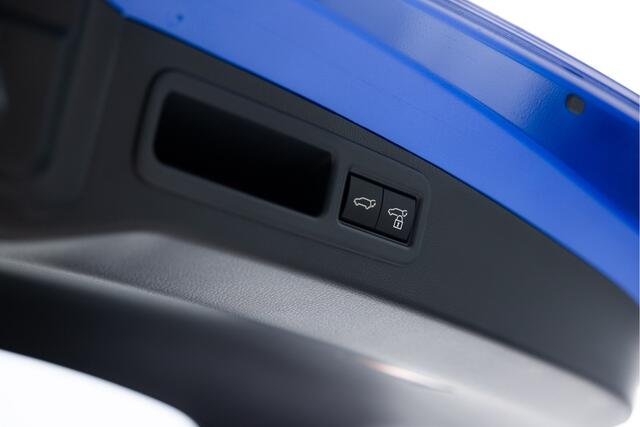 Lexus RX 500h | F Sport Line