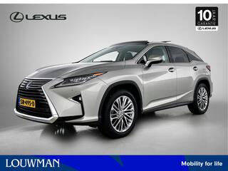 lexus-rx-450h-4wd-luxury-line