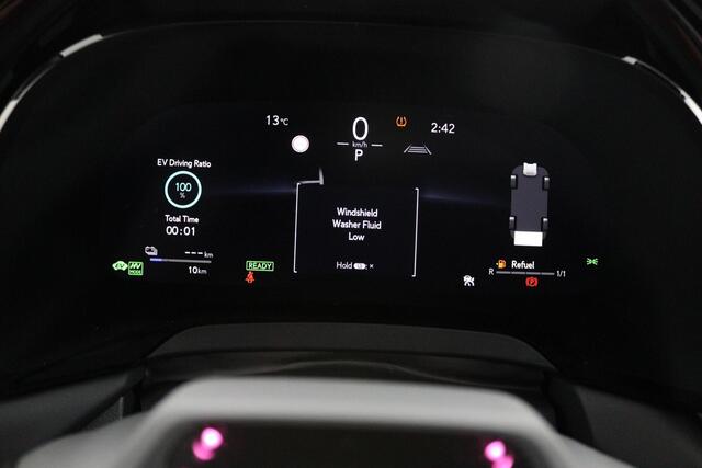 Lexus RX 450h+ Plug-in Hybrid 35th Edition | Nieuw! | Uit voorraad leverbaar | Safety Pack | Panoramisch schuif/-kanteldak |