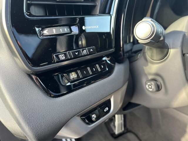 Lexus RX 500h F Sport Line