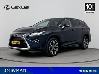 lexus-rx-450hl-4wd-luxury-line--7-