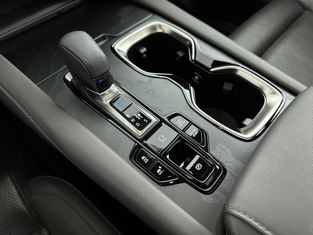 Lexus RX 450h+ Plug-in Hybrid President Line | BTW Auto | Mark Levinson | 360' Camera |