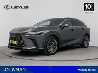 lexus-rx-450h+-plug-in-hybrid-presi