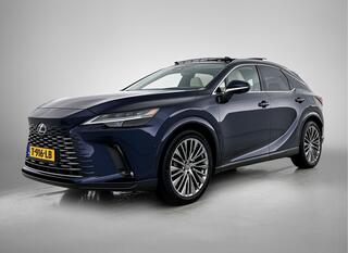 lexus-rx-450h+-plug-in-hybrid-presi