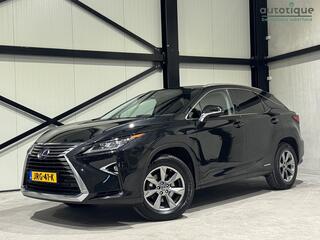lexus-rx-450h-4wd-business-line-aut