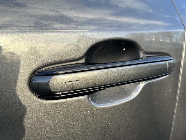 Lexus RX 500h F Sport Line