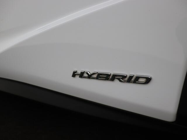 Lexus RX 450h 4WD F Sport Line | Panoramadak | Mark Levinson | Head Up Display |