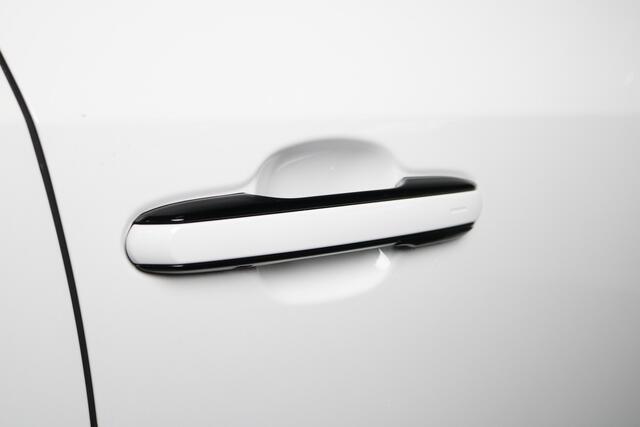 Lexus RX LEXUS RX450H+ F-Sport Design