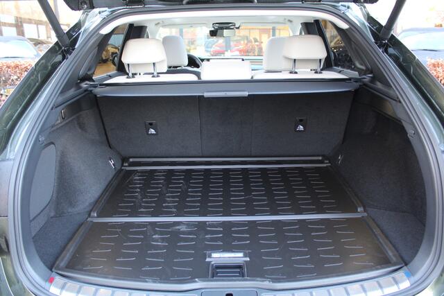 Lexus RX 450h+ Plug-in Hybrid President Line | Rijklaar | Pano | Mark Levinson | Head-Up | Semi-Aniline leder | Memory | MY26