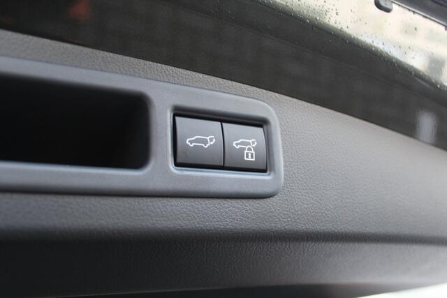 Lexus RX 450h+ Plug-in Hybrid President Line | Rijklaar | Pano | Mark Levinson | Head-Up | Semi-Aniline leder | Memory | MY26