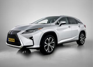 lexus-rx-450h-4wd-luxury-line--sch
