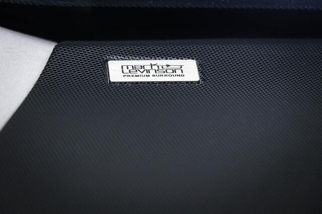 Lexus RX 450h 4WD President Line | STUURVERWARMING | STOELVENTILATIE | 360 CAMERA