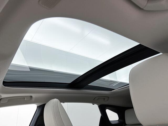 Lexus RX 450h+ Plug-in Hybrid President Line Mark Levinson | Apple Carplay / Android Auto |