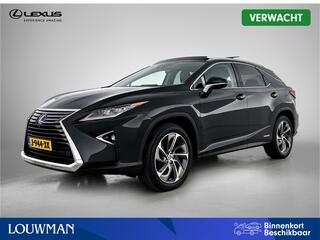 lexus-rx-450h-4wd-president-line--