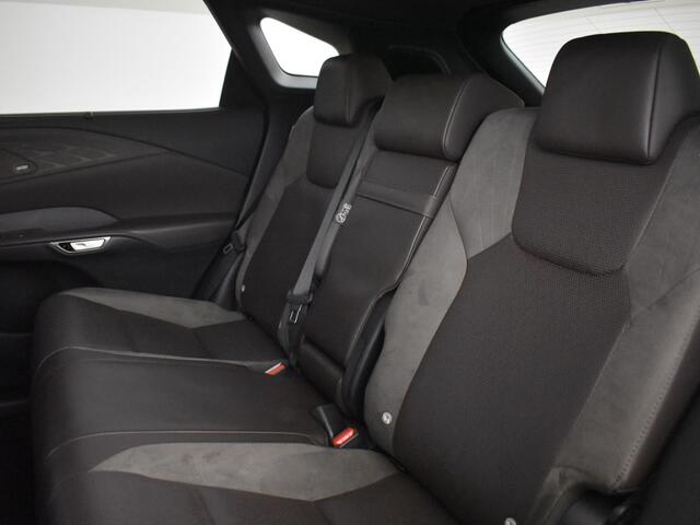 Lexus RX 450h+President Line | Mark Levinson audio | BTW |