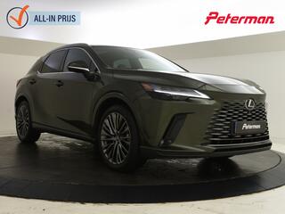 lexus-rx-450h+president-line--mark