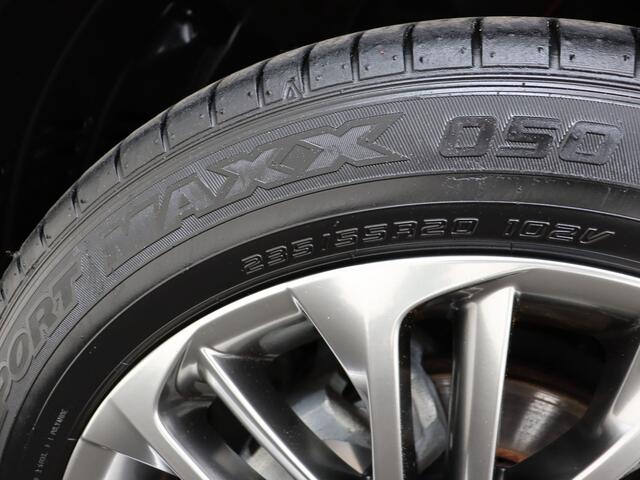 Lexus RX 450h 4WD President Line | Mark Levinson | 360 Camera | Head-up Display |