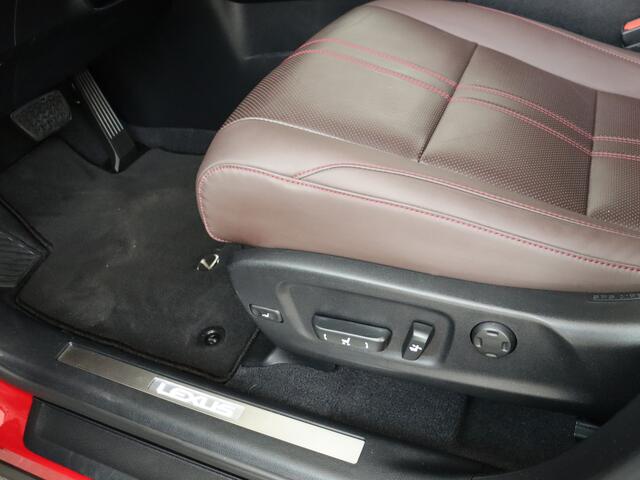 Lexus RX 450h 4WD President Line | Mark Levinson | 360 Camera | Head-up Display |