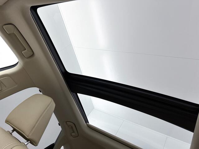 Lexus RX 450h 4WD President Line | Trekhaak | Panoramisch Schuifdak | Mark Levinson |