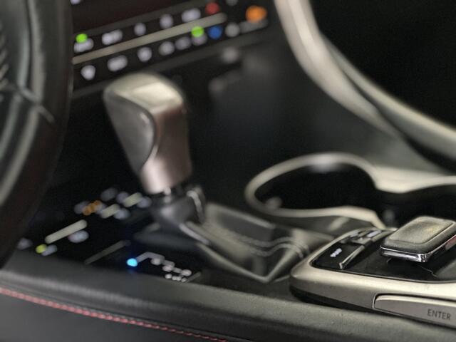 Lexus RX 450hL 4WD President Line | Panoramadak | Leder | Head-up display | Navi | Cruise Control Adaptief | LMV 20 | 7 Per |