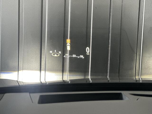 Lexus RX 450hL 4WD President Line | Panoramadak | Leder | Head-up display | Navi | Cruise Control Adaptief | LMV 20 | 7 Per |